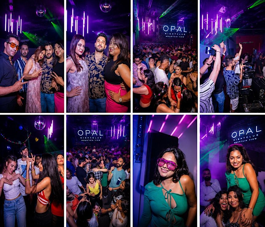 Event Photos