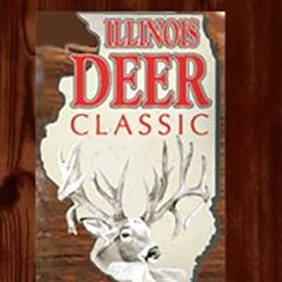 Illinois Deer Classic