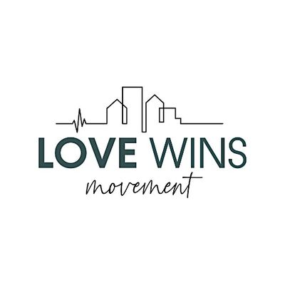 Love Wins Movement
