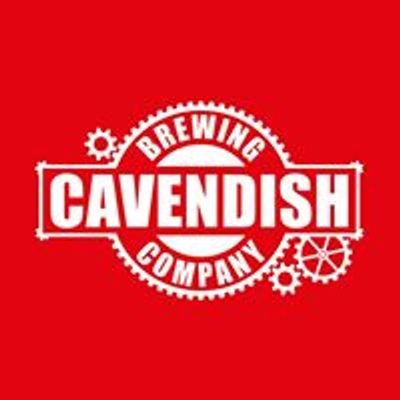 Cavendish Brewing Company