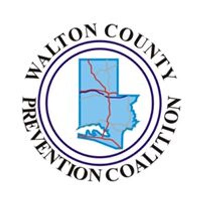 Walton County Prevention Coalition