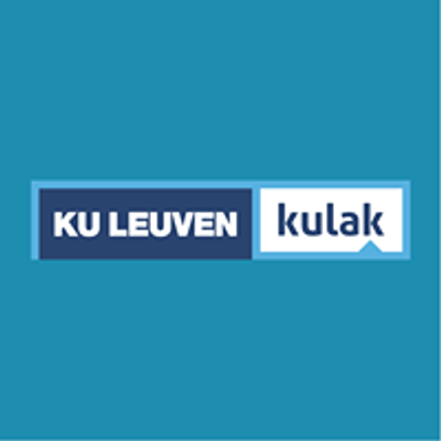 KU Leuven Kulak