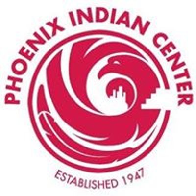 Phoenix Indian Center