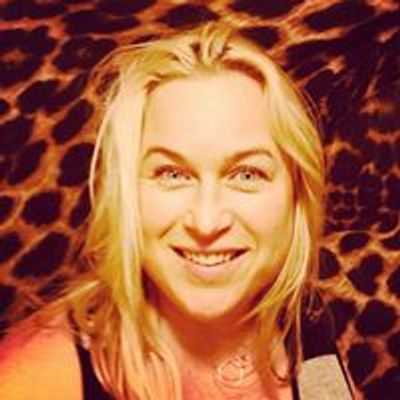 Jani Spiritual Medium