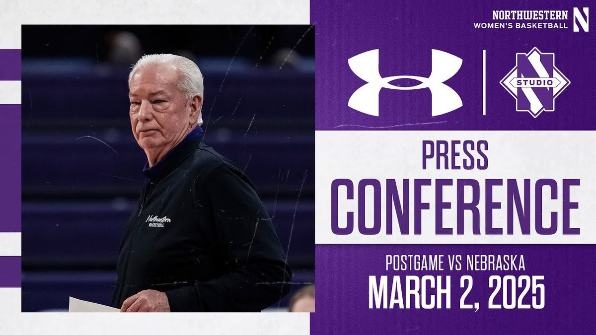 George Washington Colonials Women's Basketball vs. Northwestern Wildcats