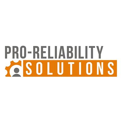 Pro-Reliability Solutions Limited