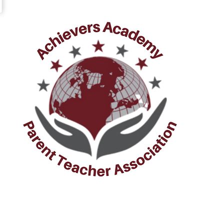 Achievers Academy PTA