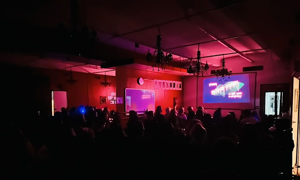 Event Photos