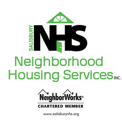 Salisbury Neighborhood Housing Services