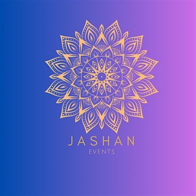 JASHAN MIAMI