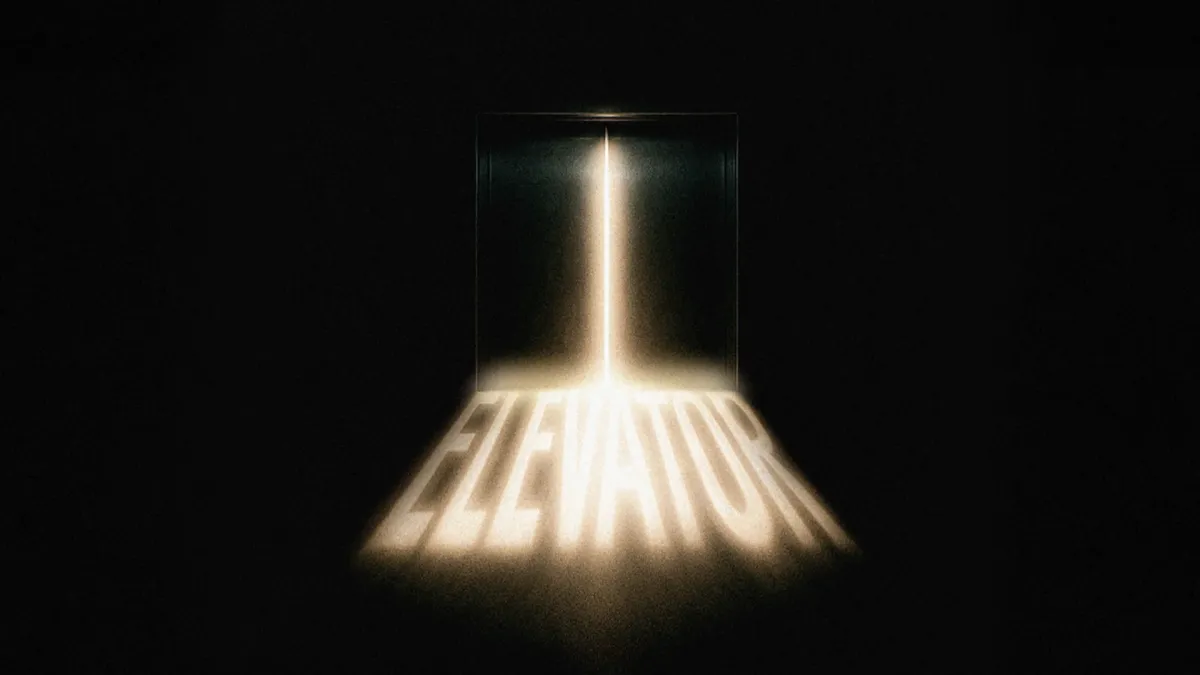 Valentino Khan in New York City