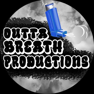 Outta Breath Productions