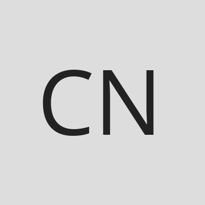Charlotte Chapter, Deaf Reach NA