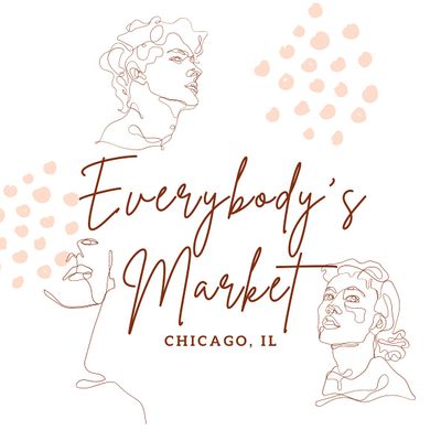 Everybody's Market