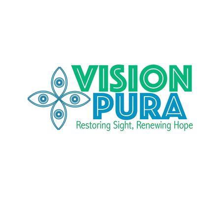 Vision Pura