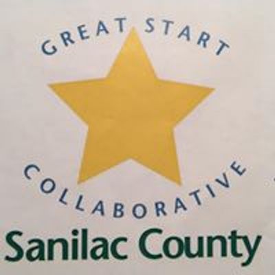 Great Start Collaborative Sanilac