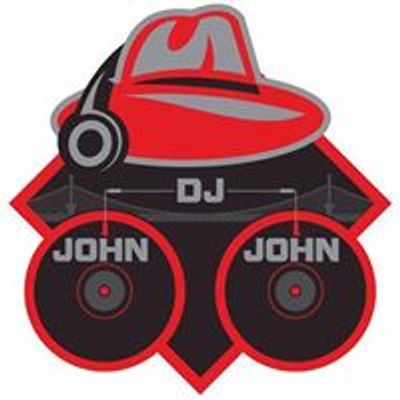 DJ John John BK