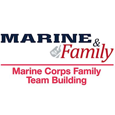 Marine Corps Family Team Building (MCFTB)