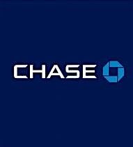 Financial Health Chase Money Skills \u2013 Understanding and Building Credit