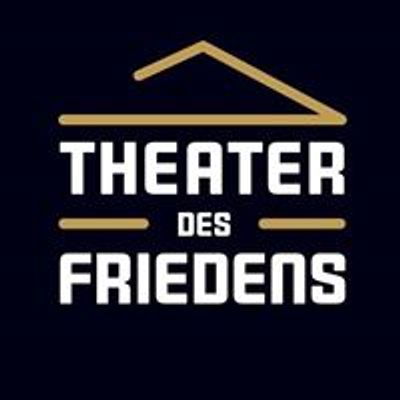 Theater des Friedens