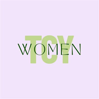 TCY Women