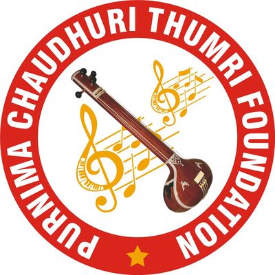 Purnima Chaudhuri Thumri Foundation