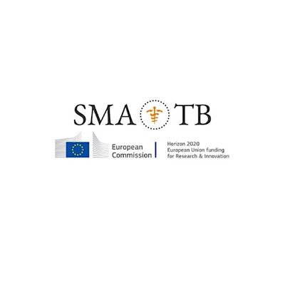 SMA-TB