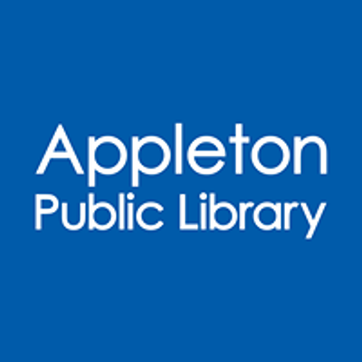 Appleton Public Library