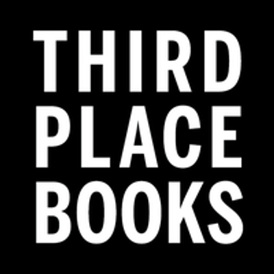 Third Place Books Lake Forest Park