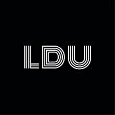 LDU ASIA