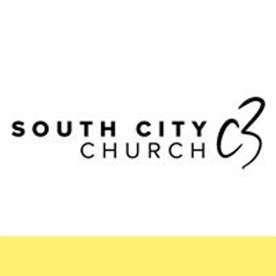 South City C3