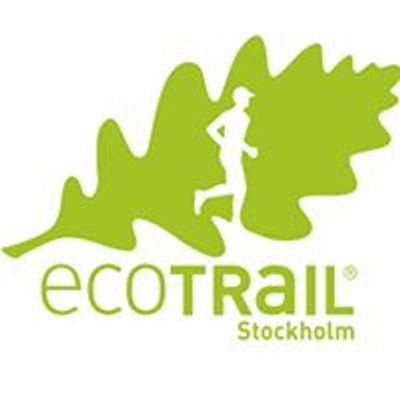 EcoTrail Stockholm