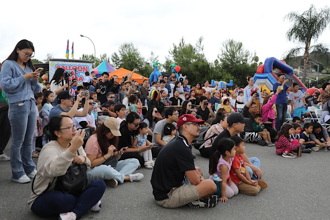 Event Photos