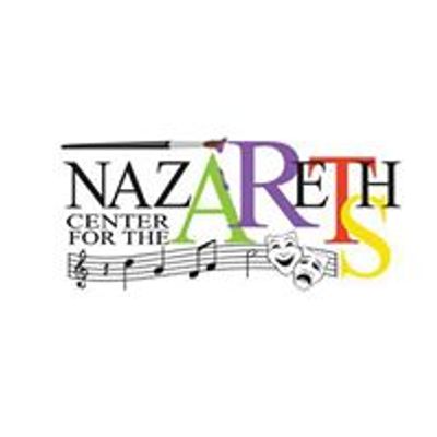 Nazareth Center for the Arts