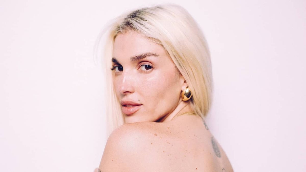 Carmina Burana - Miami Beach