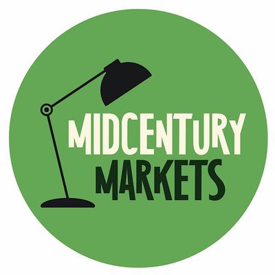 Midcentury Market