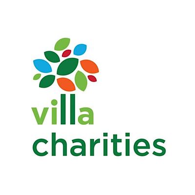 Villa Charities