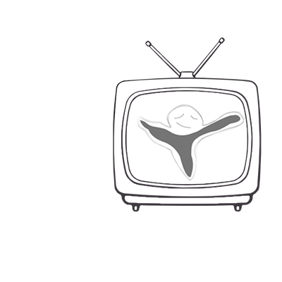 Spirit Television