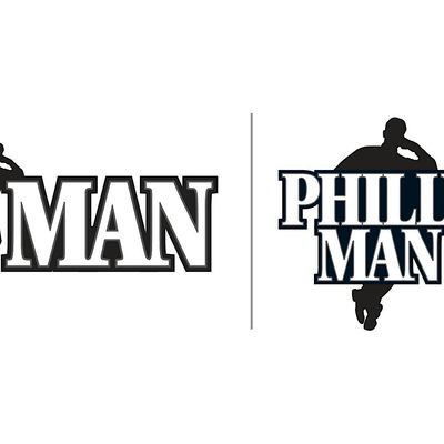 JerseyMan & PhillyMan Magazine