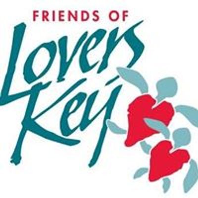 Friends of Lovers Key, Inc.