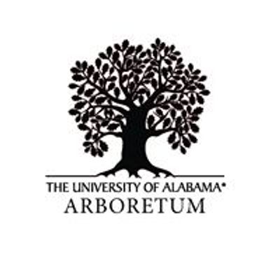 The University of Alabama Arboretum