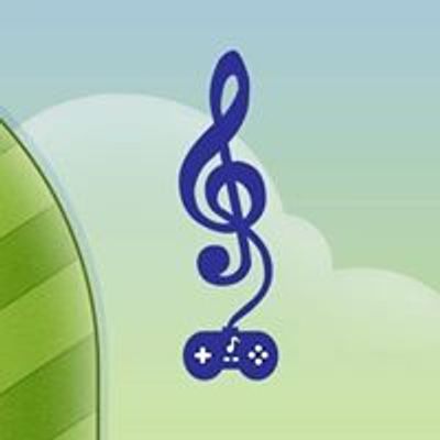 Norwalk Gamer Symphony Orchestra