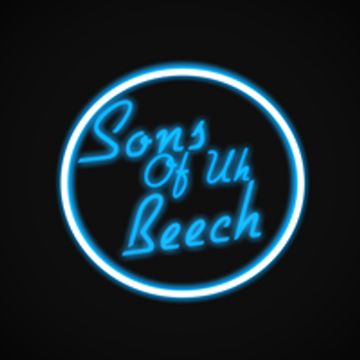 Sons of uh Beech