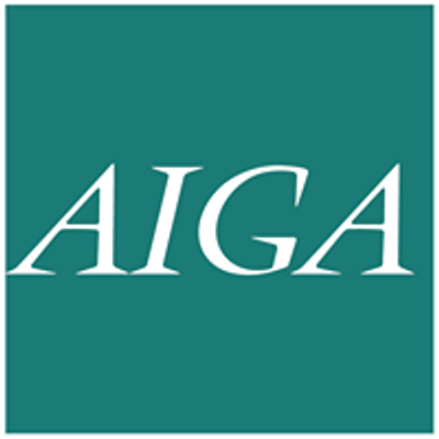 AIGA Oklahoma