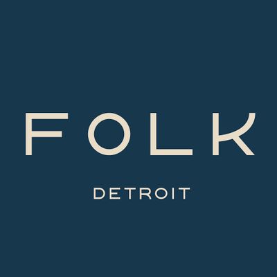 Folk Detroit Events