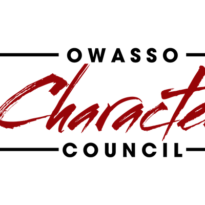 Owasso Character Council