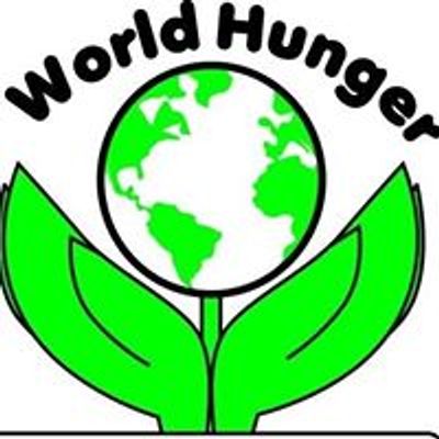 Huntersville World Hunger Day