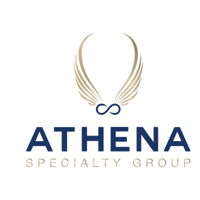 Athena Specialty Group