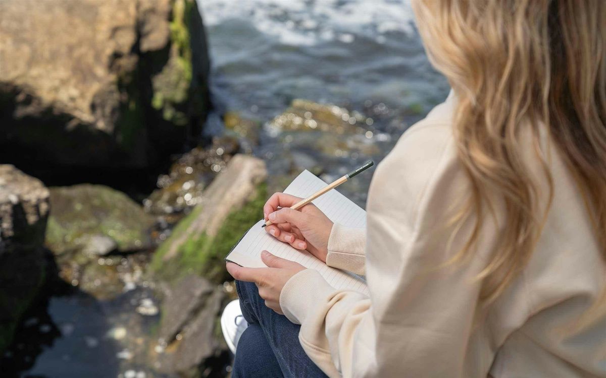 Introduction to Writing Children\u2019s Fiction