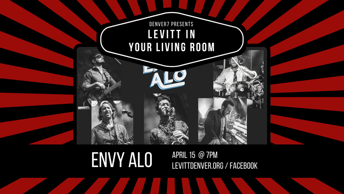 Envy Room